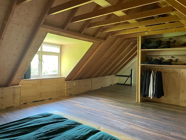 WhatsApp Image 2024-05-18 at 12.10.05.jpeg